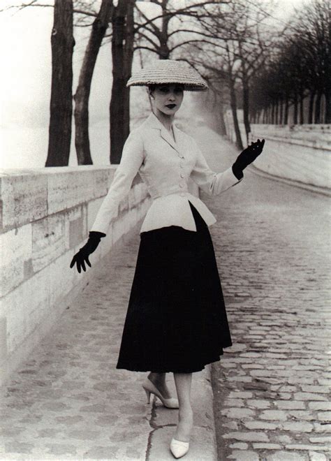 christian dior paris match|Dior bar suit history.